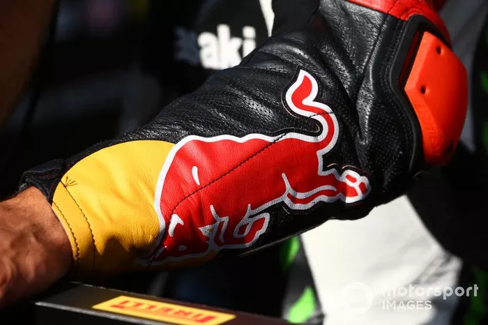 Toprak Razgatlioglu, Turkish Puccetti Racing leathers