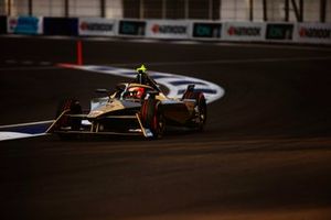 Jean-Eric Vergne, DS Penske, DS E-Tense FE23