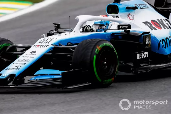 Nicholas Latifi-Williams-6