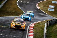 Nurburgring