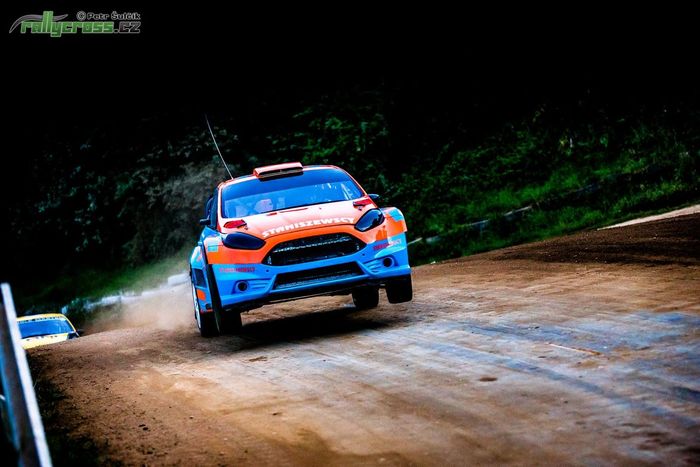 Zbigniew Staniszewski