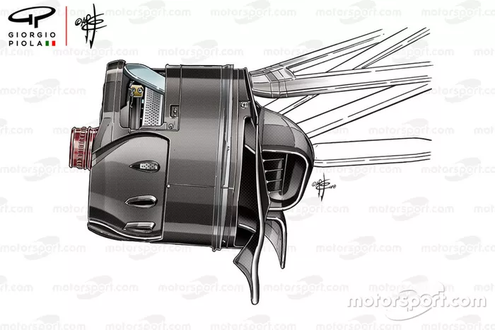 Renault R.S.18