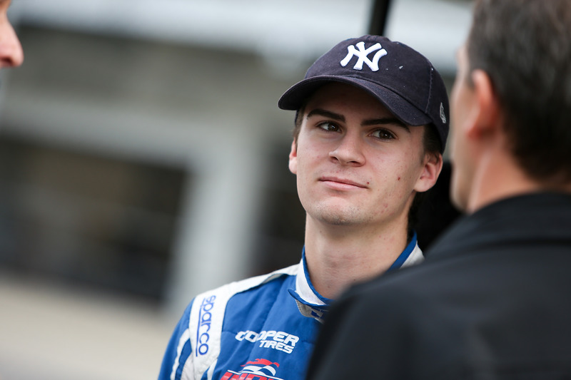 <img src="https://cdn-8.motorsport.com/static/img/cfp/0/0/0/200/228/s3/united_states-2.jpg" alt="" width="20" height="12" /> Колтон Херта, 18 лет (Andretti Steinbrenner Racing, Indy Lights)
