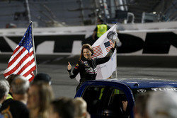 Jennifer Jo Cobb, Jennifer Jo Cobb Racing Chevrolet Silverado