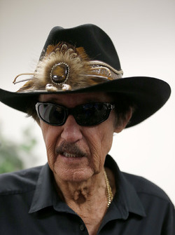 Richard Petty