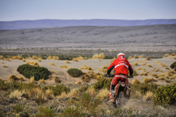 Himoinsa Racing Team