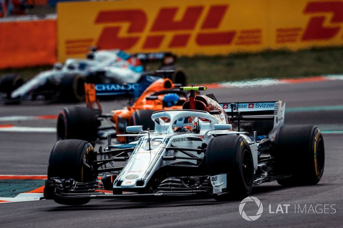 Gran Premio de España