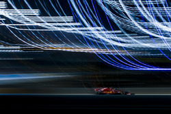 Sebastian Vettel, Ferrari SF71H