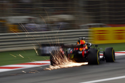 Даніель Ріккардо, Red Bull Racing RB14