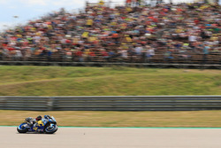Thomas Luthi, Estrella Galicia 0,0 Marc VDS