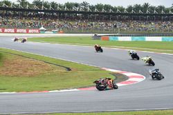 Bradley Smith, Red Bull KTM Factory Racing