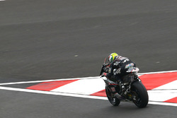Johann Zarco, Ajo Motorsport