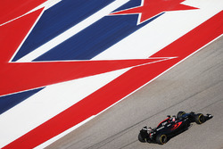 Дженсон Баттон, McLaren MP4-31