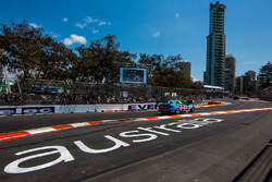 Scott McLaughlin, David Wall, Garry Rogers Motorsport, Volvo