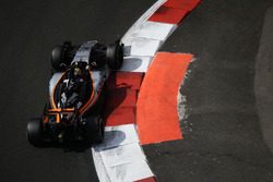 Серхіо Перес, Sahara Force India F1 VJM09