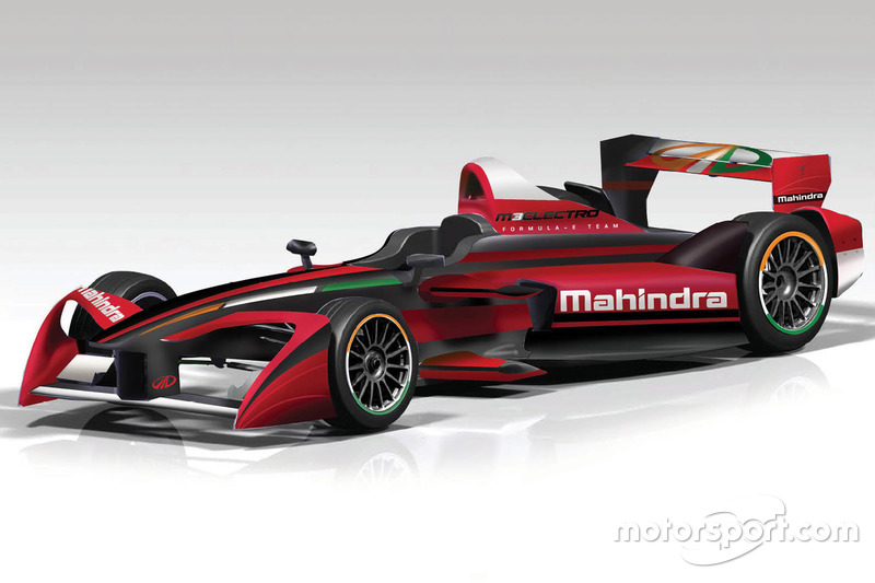 Car Racing News Uk Car Racing News Uk