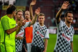 Mick Schumacher, Prema Powerteam