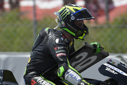 Пол Еспаргаро, Monster Yamaha Tech 3