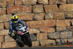 Hector Barbera, Avintia Racing