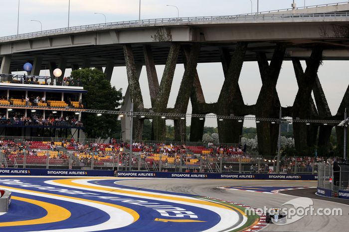 Sergio Pérez, Sahara Force India