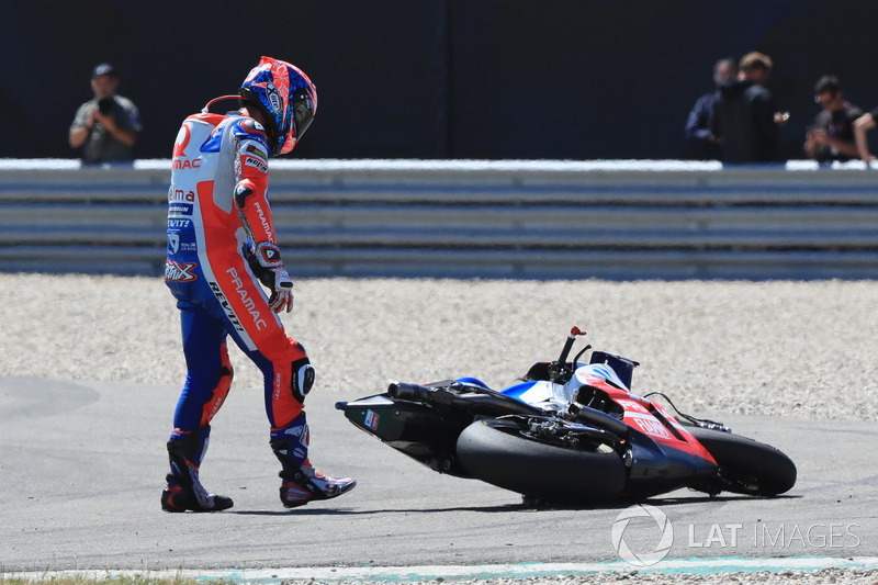 Grand Prix des Pays-Bas