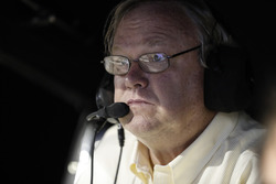 Dale Coyne