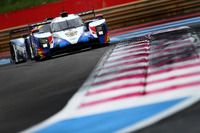 Paul Ricard
