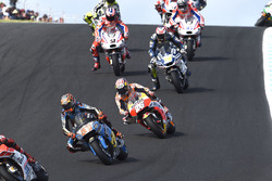 Tito Rabat, Estrella Galicia 0,0 Marc VDS