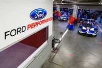 Ryan Briscoe