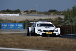 Paul Di Resta, Mercedes-AMG Team HWA, Mercedes-AMG C63 DTM