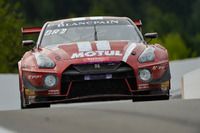 Spa 24 Jam