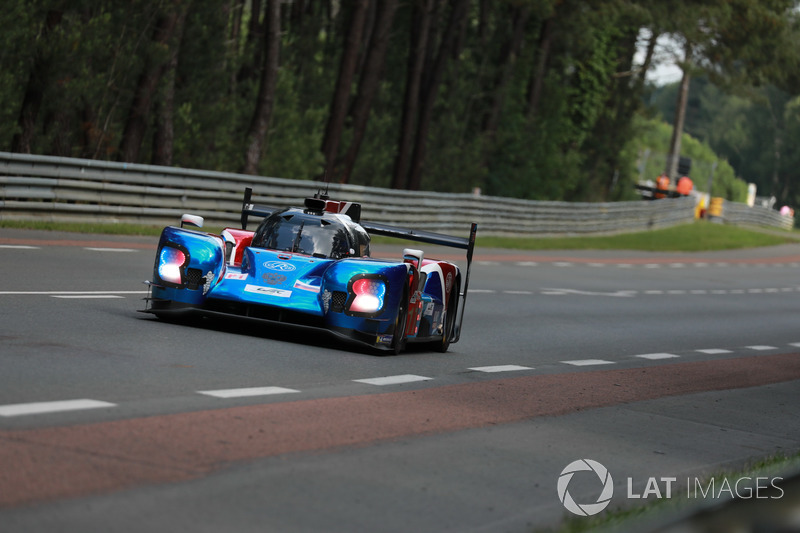 le mans モータースポーツ情報 le mans写真 le mans画像