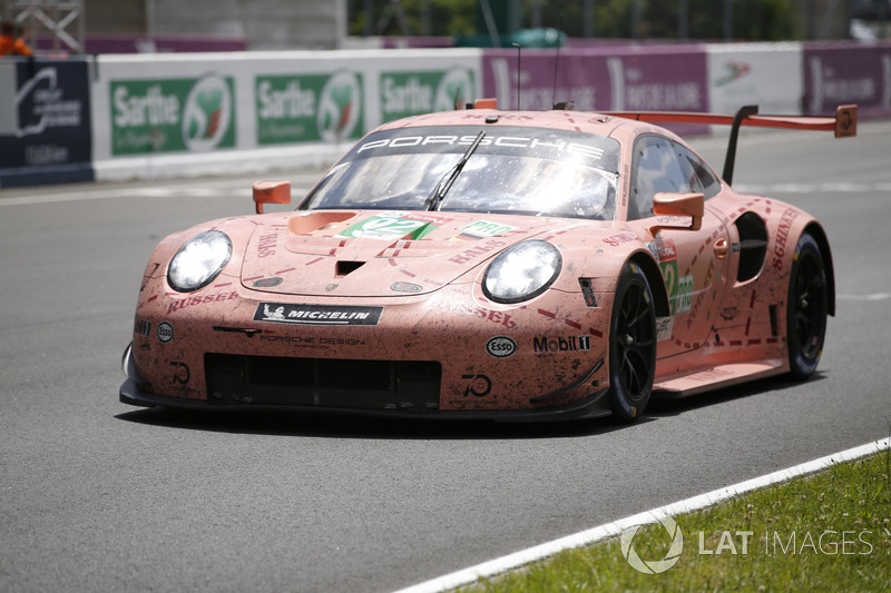 lemans-24-hours-of-le-mans-2018-92-porsche-gt-team-porsche-911-rsr-michael-christensen-kev.jpg