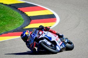 Alex Márquez, Gresini Racing