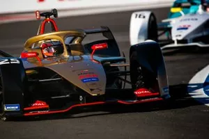 Jean-Eric Vergne, DS TECHEETAH, DS E-Tense FE19, Oliver Turvey, NIO Formula E Team, NIO Sport 004