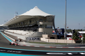 Louis Deletraz, Charouz Racing System