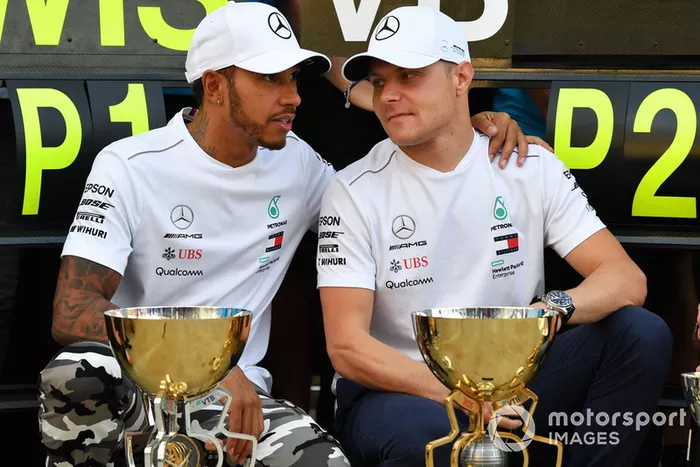 GP da Rússia de 2018