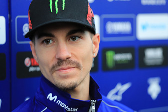 Maverick Viñales