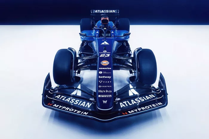 williams-fw47.webp