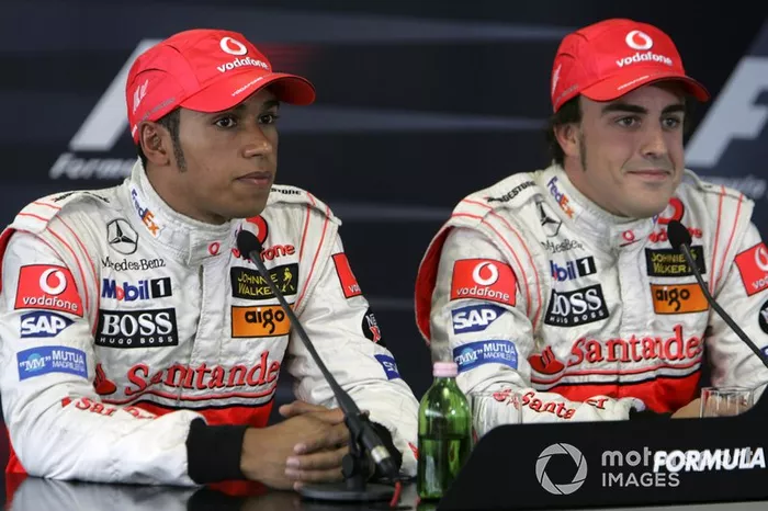 Hungria 2007: quando a guerra estourou