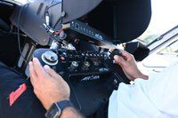 GP de France