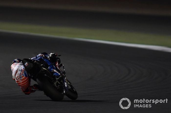 Francesco Bagnaia, Pramac Racing