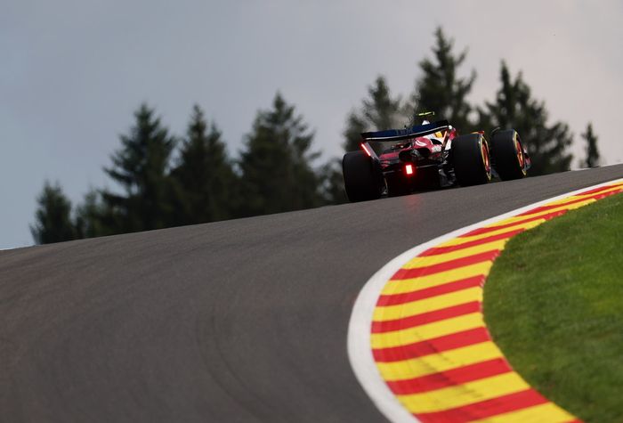 Lewis Hamilton, Ferrari