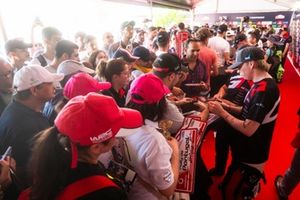 Kalle Rovanperä, Toyota Gazoo Racing WRT