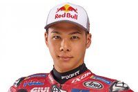 Takaaki Nakagami