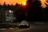 24h de Nurburgring