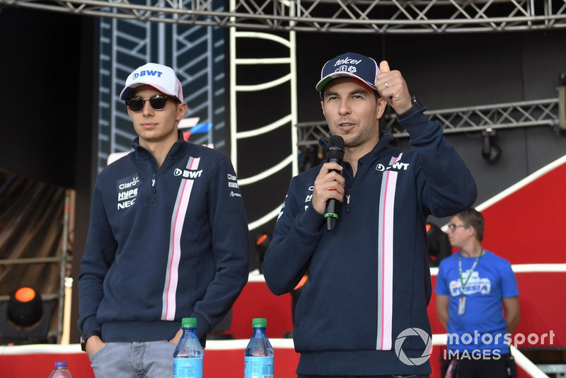 Gran Premio de Rusia