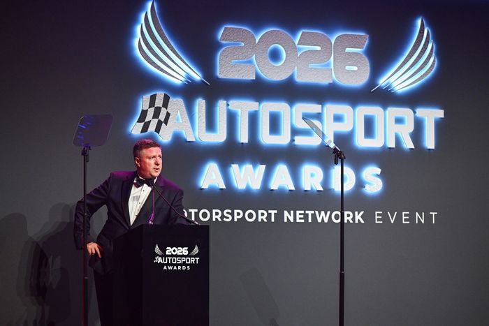 ديفيد كروفت، معلق ومقدم برامج في الفورمولا 1