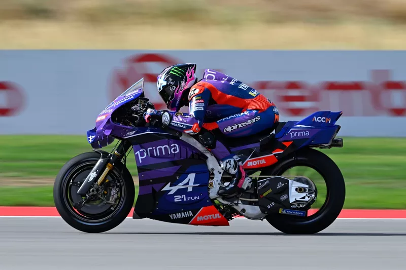 Jack Miller, Pramac Racing