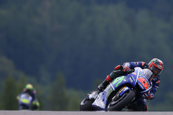 MotoGP 2017 Motogp-czech-gp-2017-maverick-vinales-yamaha-factory-racing